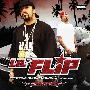 Lil'Flip -《Certified》[MP3]