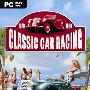 《经典老爷车赛》(Classic Car Racing)[光盘镜像]