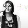 BoA -《2009 SM USA I Did It For Love 10 Track Remix Single》单曲(附PV)[MP3]