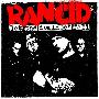 Rancid -《Let The Dominoes Fall》[MP3]