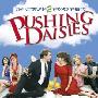 《灵指神探 第二季》(Pushing Daisies Season 2)[全][含英文字幕][DVDRip]