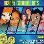 原声大碟 -《Disney Channel Hits: Take 1》[MP3]