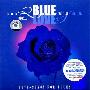 Various Artist -《Love Songs For Blues》(蓝调情歌)320K[MP3]
