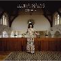 Leona Naess -《Thirteens》UK Edition[MP3]