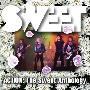 Sweet -《Action：The Sweet Anthology》2CD[MP3]