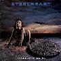 Steelheart -《Tangled In Reins》[MP3]
