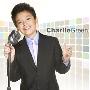 Charlie Green -《Charlie Green》(同名专辑)英国版[FLAC]