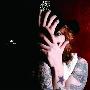 清春(Kiyoharu) -《狂った果実》单曲(附BK)[MP3]