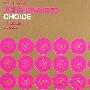 John Digweed -《Choice:A Collection Of Classics》[MP3]