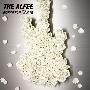 THE ALFEE -《桜の実の熟する时／风の诗》单曲(附BK)[MP3]