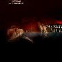 《国家地理-中国神秘木乃伊》(National Geographic - China's Mystery Mummies)[DVB数位视频广播][TVRip]