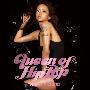 安室奈美惠(Namie Amuro) -《Queen Of Hip-Pop》专辑[FLAC]
