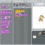 《适合孩子的编程软件：Scratch》(Scratch)1.3.1[压缩包]