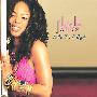 Leela James -《Let’s Do It Again》[MP3]