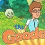 《好好家庭 第一季》(The Goode Family Season 1)更新至第3集 [PDTV]