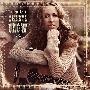 Sheryl Crow -《The very best of Sheryl Crow》[FLAC]