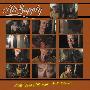 Air Supply -《The Singer And The Song》[MP3]