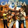 《卡泼卫勒格斗3》(Capoeira Fighter 3 Ultimate World Tournament)[压缩包]
