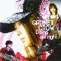 《名侦探柯南主题曲》(Detective Conan)[ED33 Single - Doing all right][GARNET CROW][Type A+B][+Scans][FLAC]