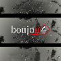 《3D 摄影机追踪软件》(2d3 boujou )v4.1.1[压缩包]