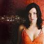 Emilie Claire Barlow(爱蜜莉) -《The Very Thought of You 》(想念的季节)[MP3]