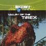 《探索频道-暴龙的真相》(Discovery Channel-Valley Of The T-rex)[中英双语][DVDRip]