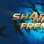 《探索频道-鲨鱼疯狂捕食》(Discovery Channel-Shark Feeding Frenzy)[720P]