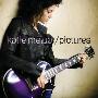 Katie Melua -《Pictures》Deluxe Edition[MP3]