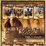 《历史频道-远古埃及》(History Channel - Ancient Egypt)[DVDRip]