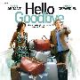 《你好再见》(Hello Goodbye)[DVDRip]