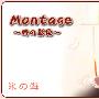 《Montage～时の影像～》[M3-23][AquaMusique][同人音楽][FLAC]