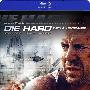 《虎胆龙威3》(Die Hard: With a Vengeance)[BDRip]