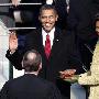 《奥巴马就职典礼庆祝会》(We Are One: The Obama Inaugural Celebration at the Lincoln Memorial)[双语字幕]2CD[RMVB]