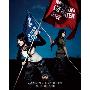 水树奈々(NANA MIZUKI) -《LIVE FIGHTER 2008 BLUE SIDE&RED SIDE》[2DVD][DVDRip]