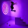 school food punishment -《futuristic imagination》单曲(附BK)[MP3]