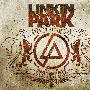 Linkin Park -《革命之路》(Road To Revolution)CHD联盟[1080P]