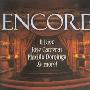 Various Artists -《安歌》(Encore)[MP3]