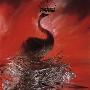 Depeche Mode -《Speak & Spell》[MP3]
