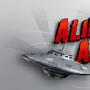 《异形竞技场2008》(Alien Arena 2008)完整硬盘版[安装包]