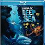 《IMAX-深海》(IMAX Deep Sea)思路[1080P]