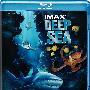 《IMAX-深海》(IMAX Deep Sea)思路[720P]