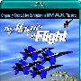 《飞行的魔术》(IMAX Magic of Flight)思路[1080P]