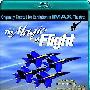 《飞行的魔术 》(IMAX Magic of Flight)思路[720P]