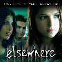 《在别处》(Elsewhere)[DVDRip]