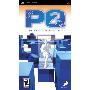 《智能执照 2 》欧版[光盘镜像][PSP]