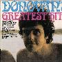 Donovan -《Donovan's Greatest Hits (1968)》[APE]