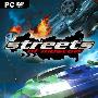 《尖峰时刻》(Streets of Moscow)完整硬盘版[压缩包]