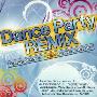 Various Artist -《Dance Party Remix》[MP3]