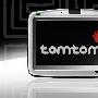 《TomTom GPS电子地图》(TomTom Maps of Italy )v8.30.2305 Retail[压缩包]