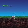 Geddy Lee -《My Favorite Headache》[MP3]